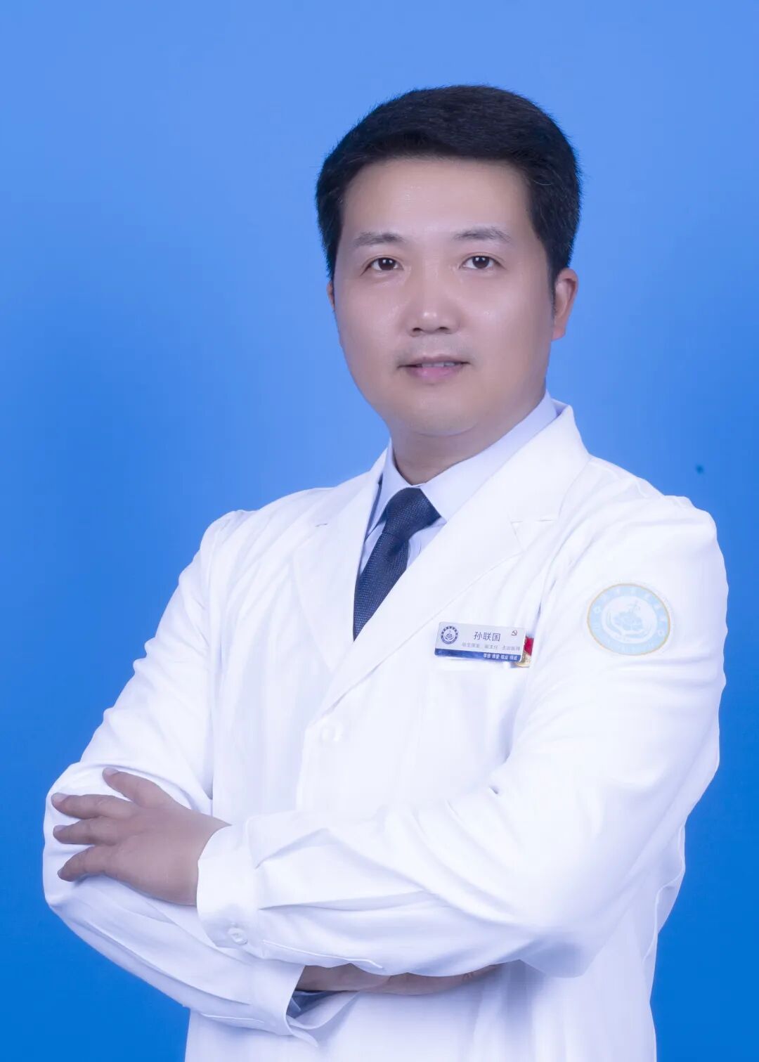 日本光电脑电图怎么样【菏泽市重点科室风采】菏泽市立医院特检科电生理室_https://www.jmylbn.com_新闻资讯_第23张