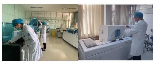 bactec是什么【健康科普】检验科是做什么的？_https://www.jmylbn.com_新闻资讯_第5张