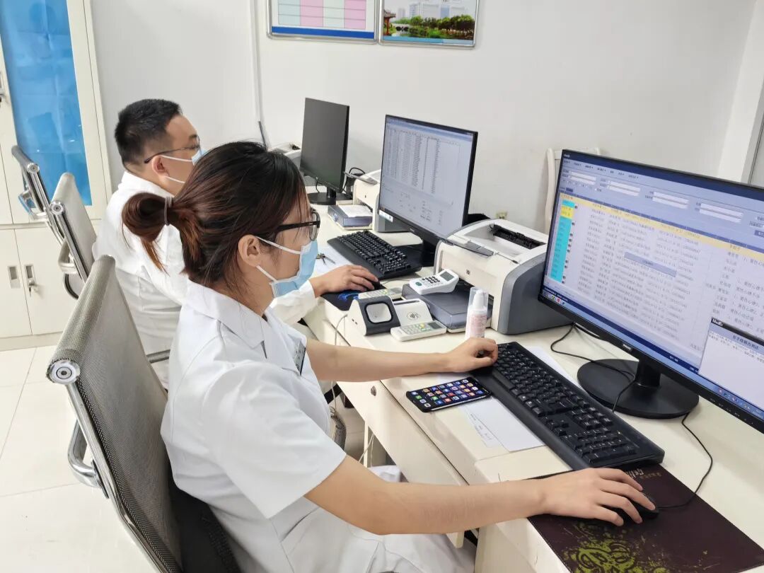 日本光电脑电图怎么样【菏泽市重点科室风采】菏泽市立医院特检科电生理室_https://www.jmylbn.com_新闻资讯_第14张