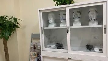 家庭氧疗怎么做慢病患者福音｜ 宅家也能做治疗  家庭氧疗，你get了吗？_https://www.jmylbn.com_新闻资讯_第13张