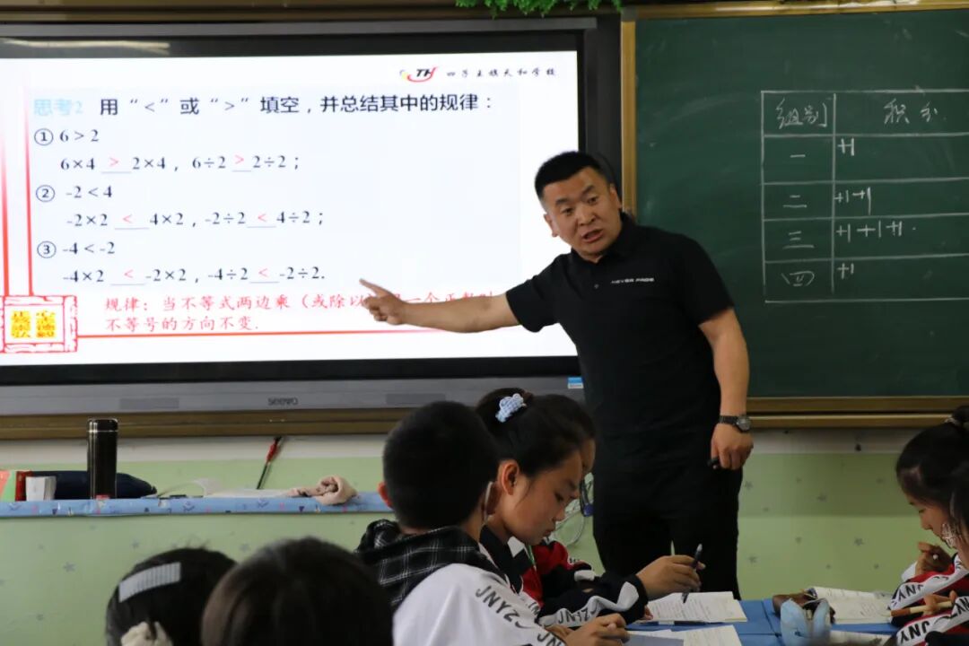 乌兰察布市集宁一中_乌兰察布集宁中学_乌兰察布集宁一中官网