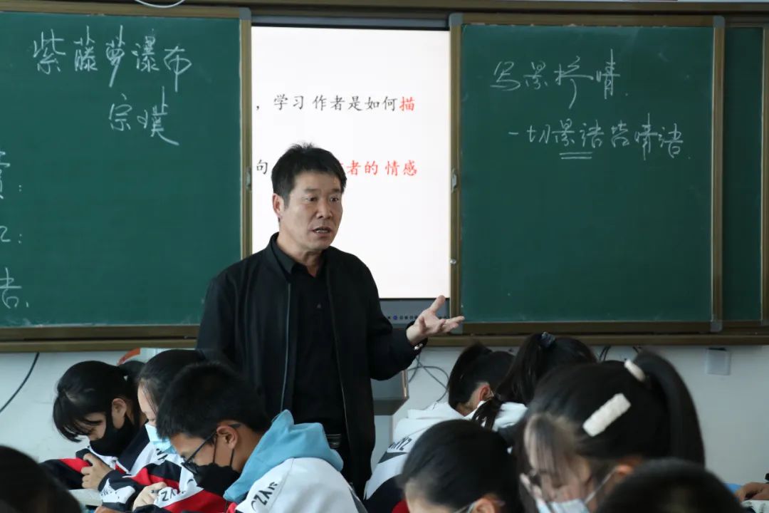 乌兰察布集宁中学_乌兰察布集宁一中官网_乌兰察布市集宁一中