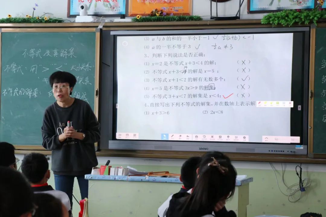 乌兰察布市集宁一中_乌兰察布集宁一中官网_乌兰察布集宁中学