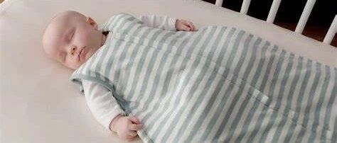 孩子可以睡席梦思吗？会不会影响骨骼发育？