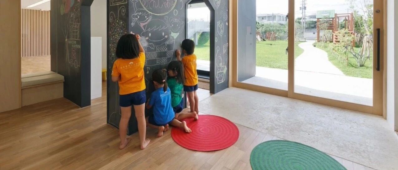 孩子慢热，不愿意融入幼儿园生活怎么办？