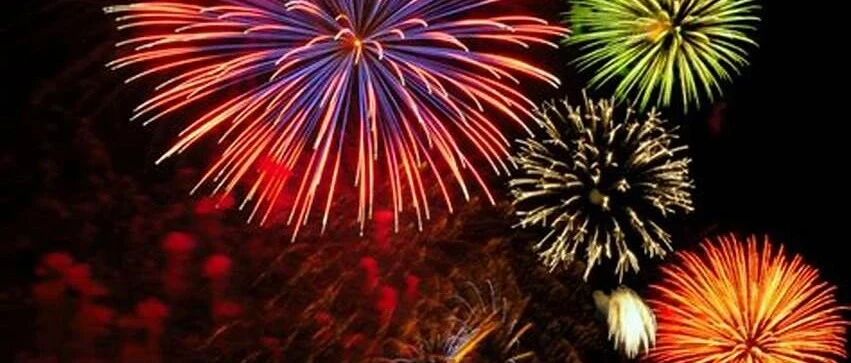 手术刀、疫苗和避孕套