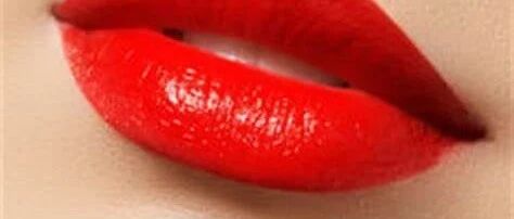 孕期、哺乳期可以用功能性护肤品吗？口红呢？