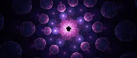 孩子便便时肛门周围凸起一圈紫色的泡泡，要紧吗？