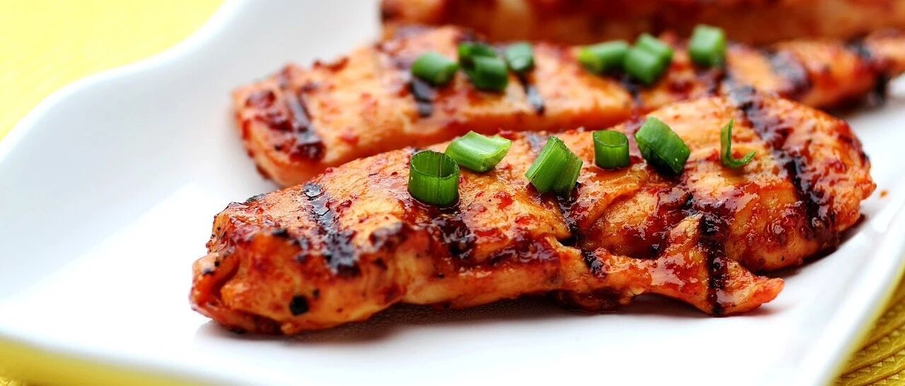 医生为什么总让你忌口？