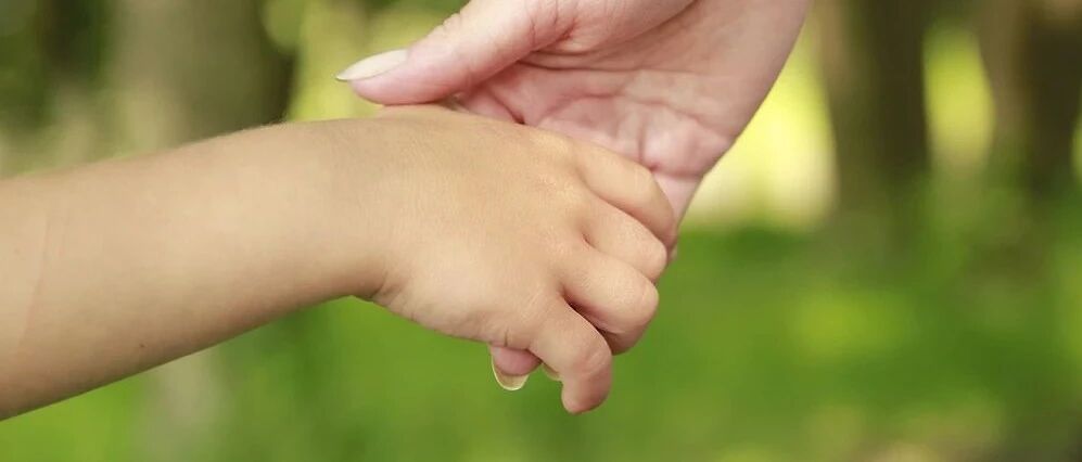 从哪些迹象判断自家孩子是不是安全型？