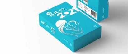 怡禾育儿日历出版发售，每天一条育儿知识，全家可以一起学