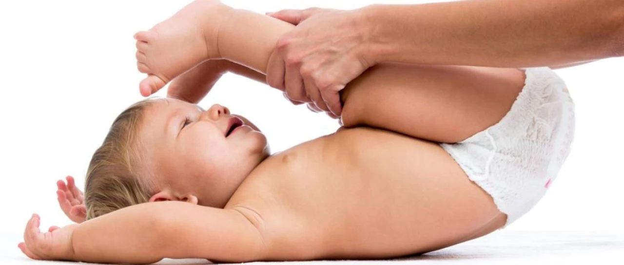 婴儿被动操有必要做吗？