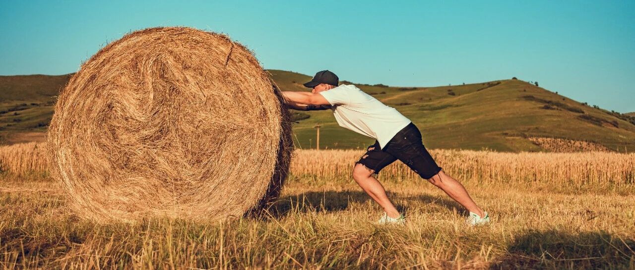 为什么孩子不自觉，干什么都要催？