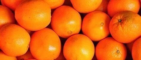 孩子咳嗽能吃桔子吗，需要忌口什么吗？