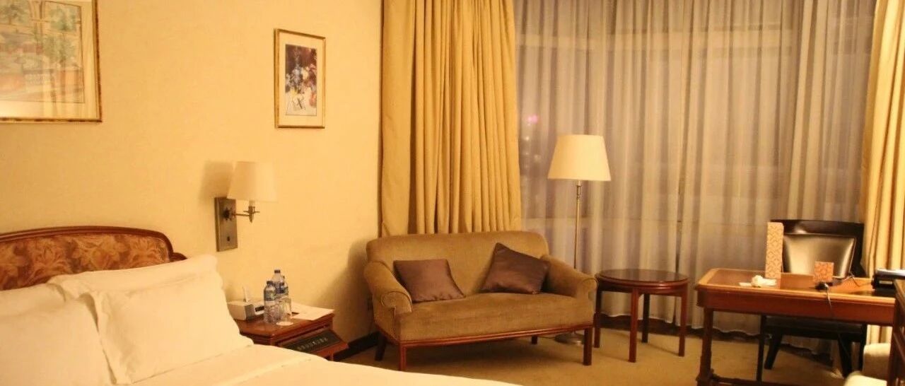 14名新生儿确诊肺炎，选择月子中心不能忽略这一点