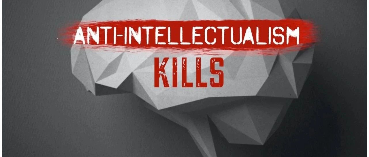 哺乳妈妈吃中药，宝宝核酸为什么转阴了呢？