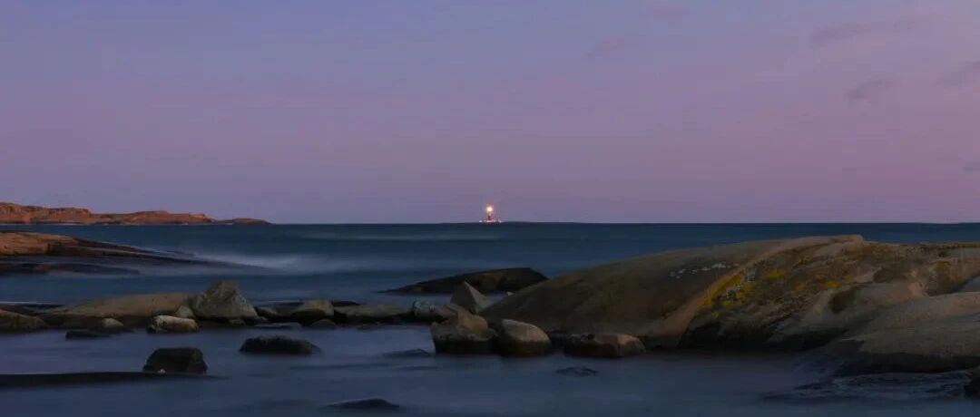 没完没了的疫情，对我们的冲击有多大？