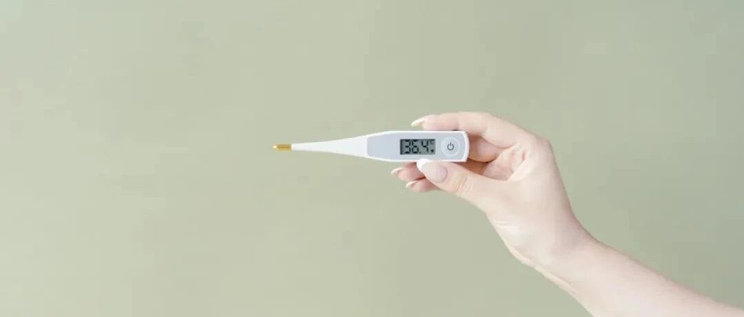 孩子发烧的12个误区，你犯过几个？