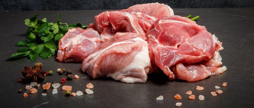 宝宝偷吃了生猪肉，误食自己的便便、洗手液、洗洁精….怎么办？