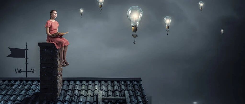 如何找到靠谱的育儿信息？