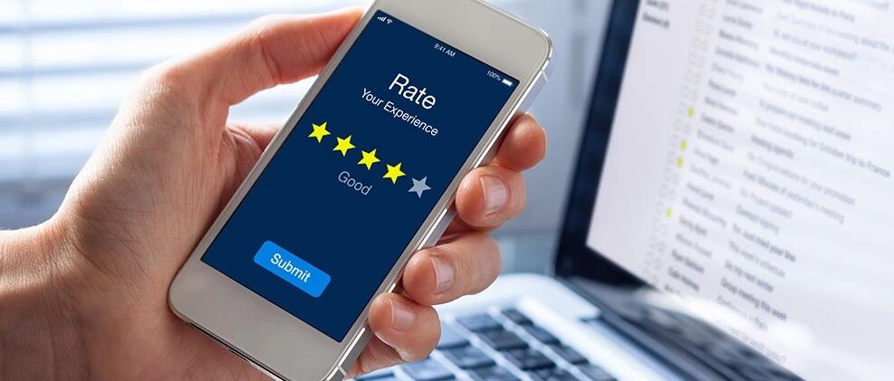 网上问个医生多少钱合适？