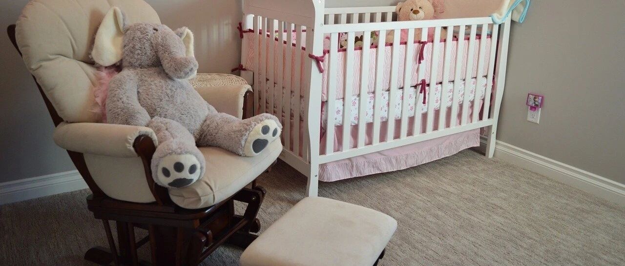 2胎可以生，3胎也可以生，生了要怎么养？