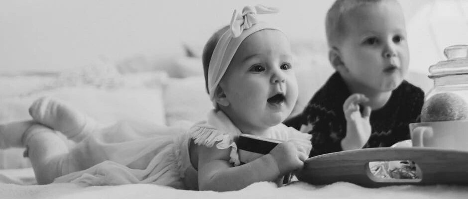 孩子囟门还没闭合，要不要戴帽子?