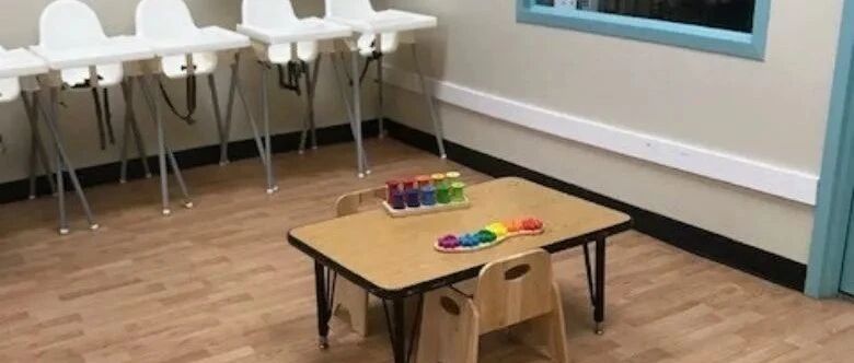 宝宝这么小，真的适合送托儿所吗？