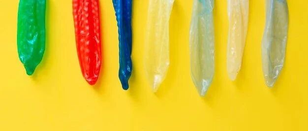 不婚不育保平安，有这么严重吗？