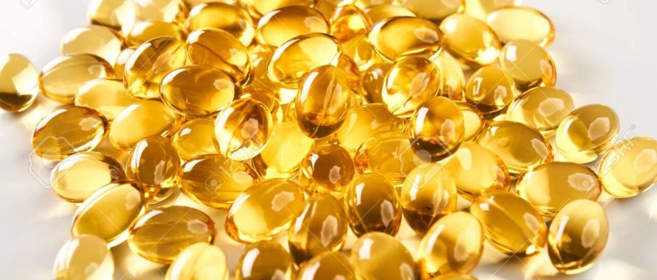 维生素D到底要补到几岁？