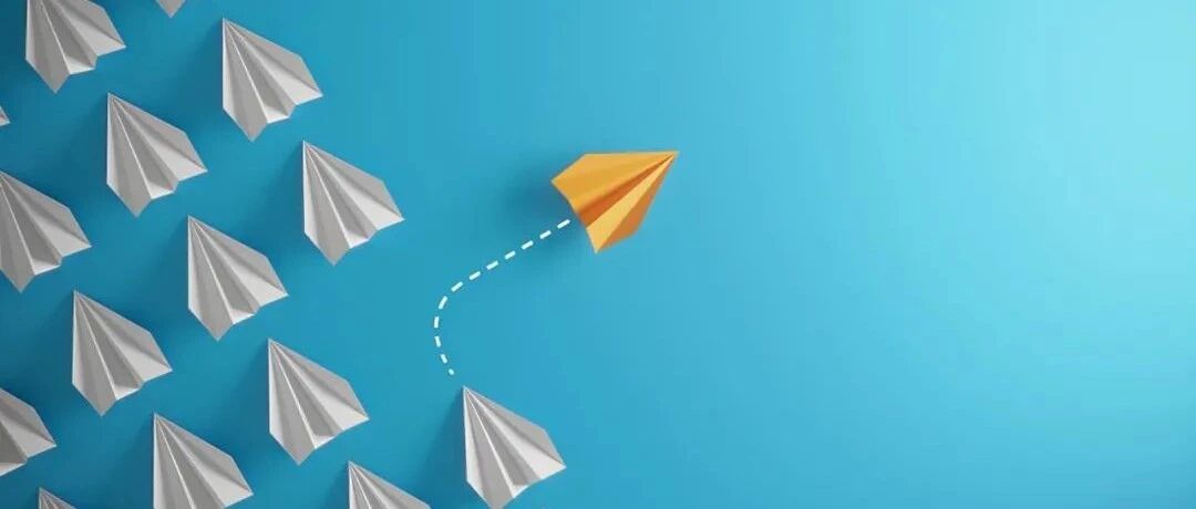 你说那些东西没效，我自己用了就是有效怎么说？