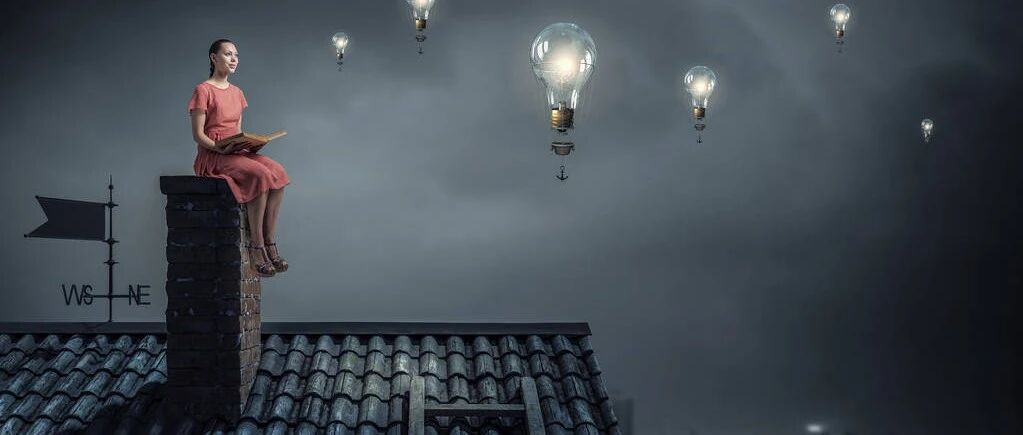 有孩子后，如何更好地照顾自己？