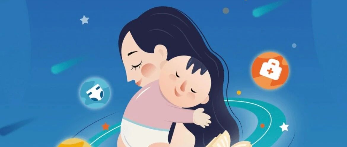 “金牌月嫂”月薪数万，你够格吗？