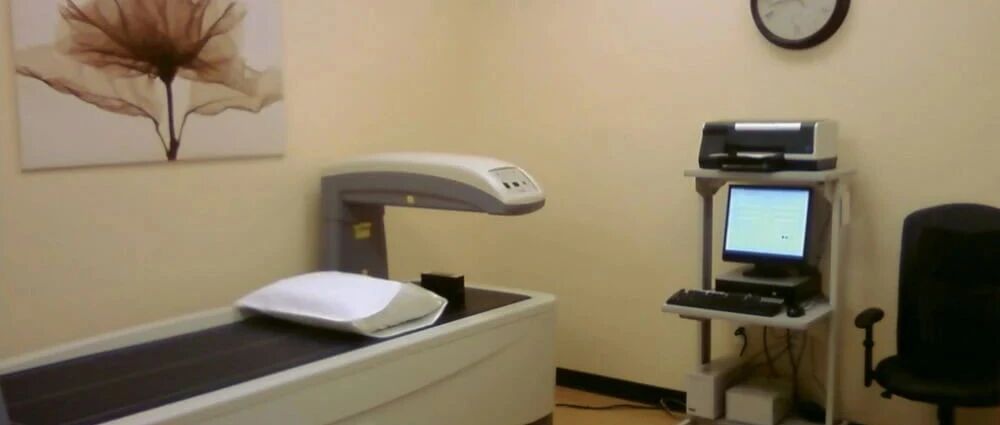 担心孩子缺钙，需要做超声骨密度吗?