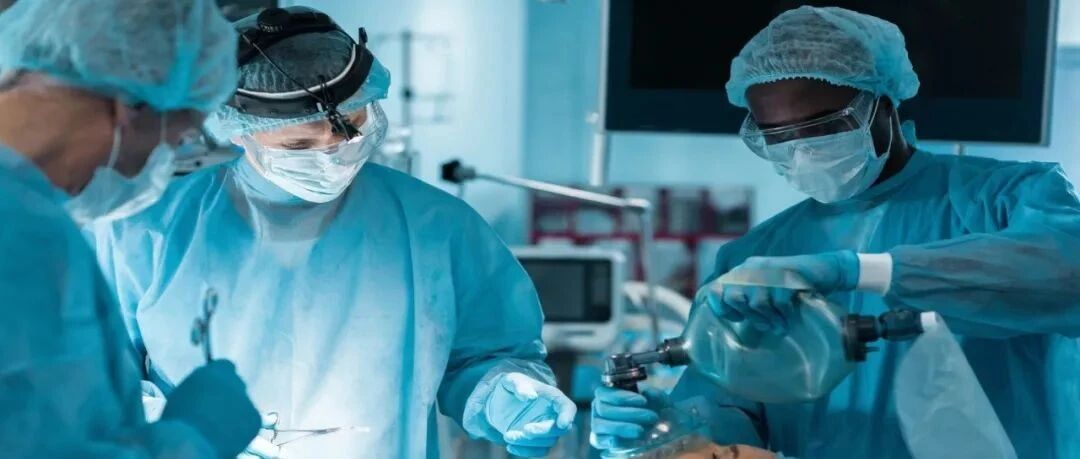 感冒不注意，会不会拖成心肌炎？