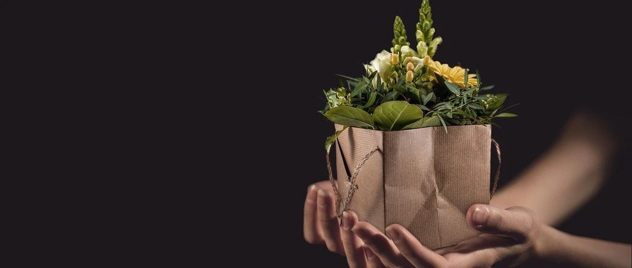 一个儿科医生8年写成的「育儿宝典」，值得每位中国父母收藏