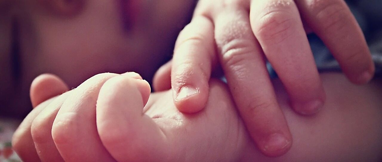 当医疗环境和理想有差距，如何应对孩子生病？