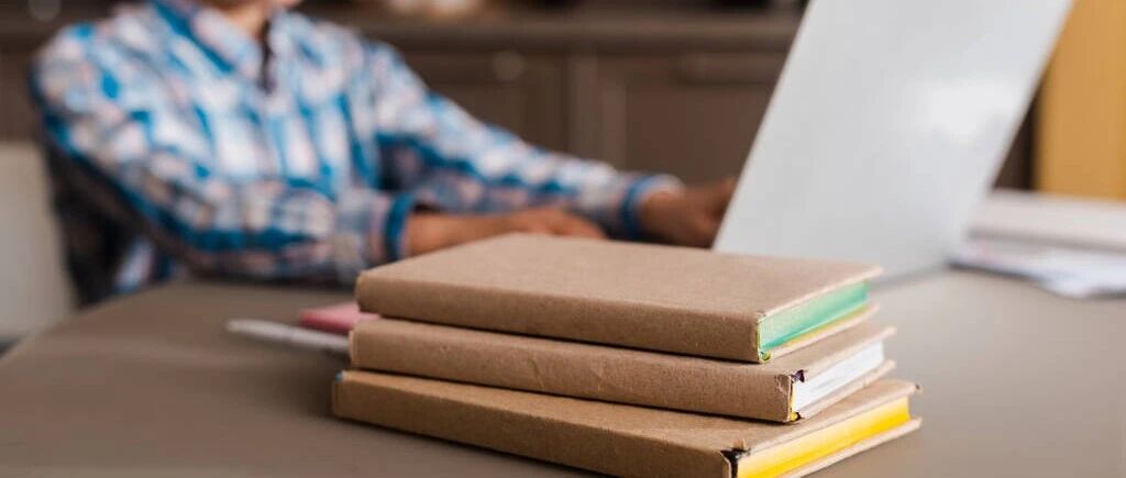 孩子经常感冒咳嗽，是免疫力不好吗？