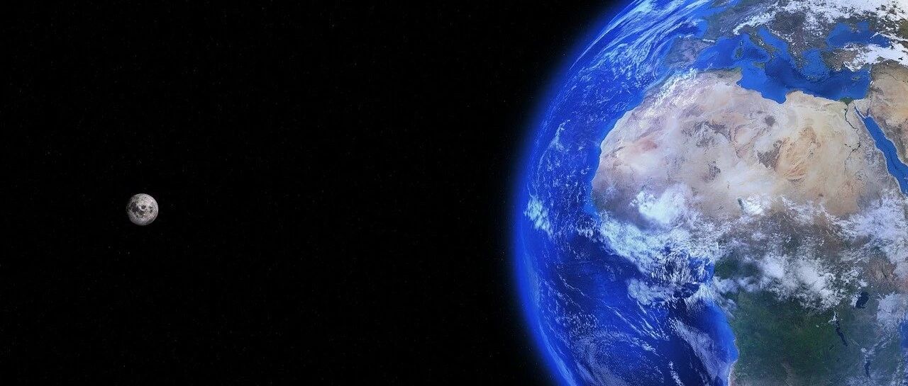 我们的体质不一样，所以我们更容易上火？