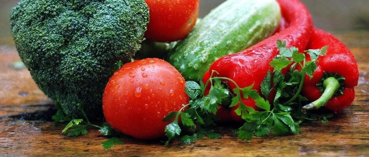 咳嗽吃什么好得快？