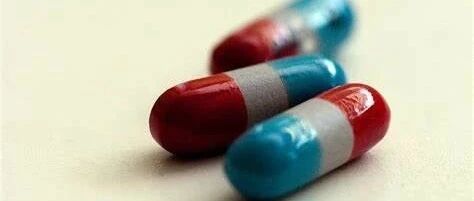 孩子用抗生素，家长应该具备哪些常识？