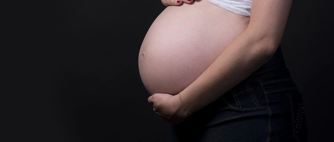 孕期那么多好心的建议，哪些是可靠的？