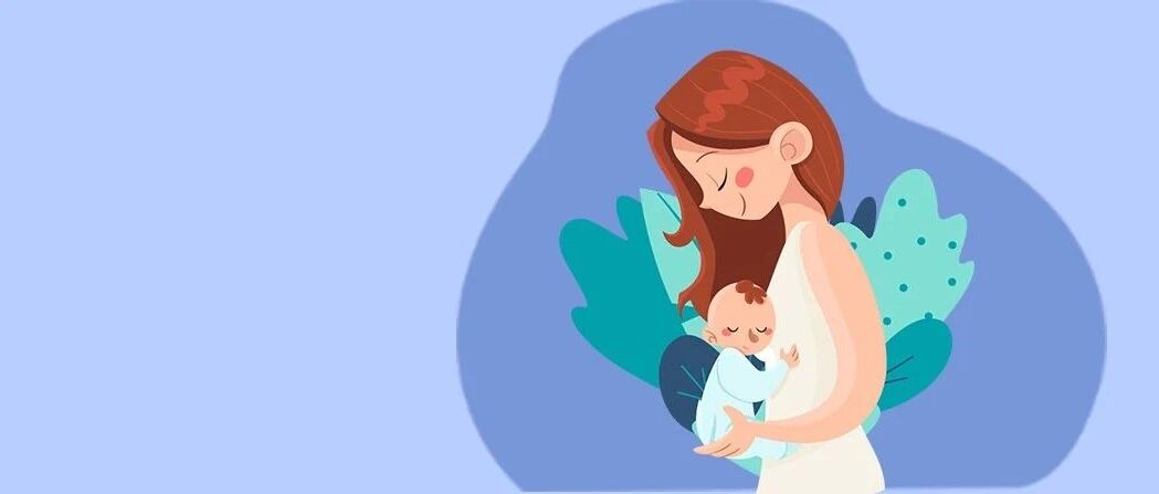 会员免费 ｜ 跟随医生，和理念一致的家长一起在群内学习