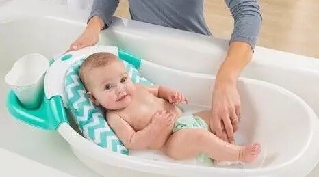 为什么找到靠谱的月嫂很难？