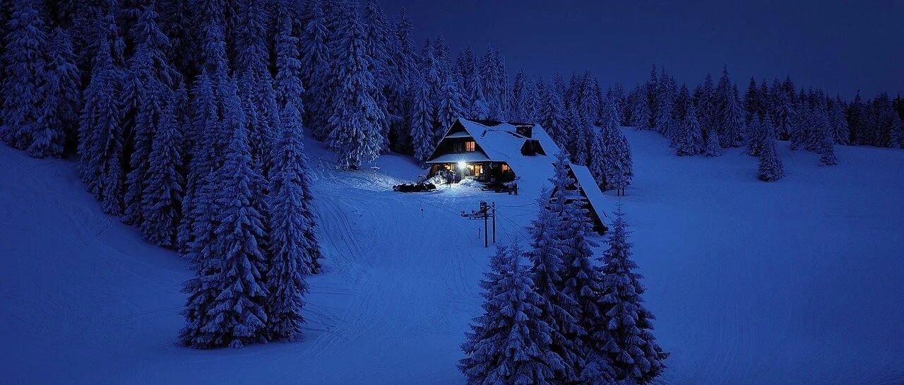 一到冬天皮肤就痒？解决冬季常见问题，可以收好这4个建议