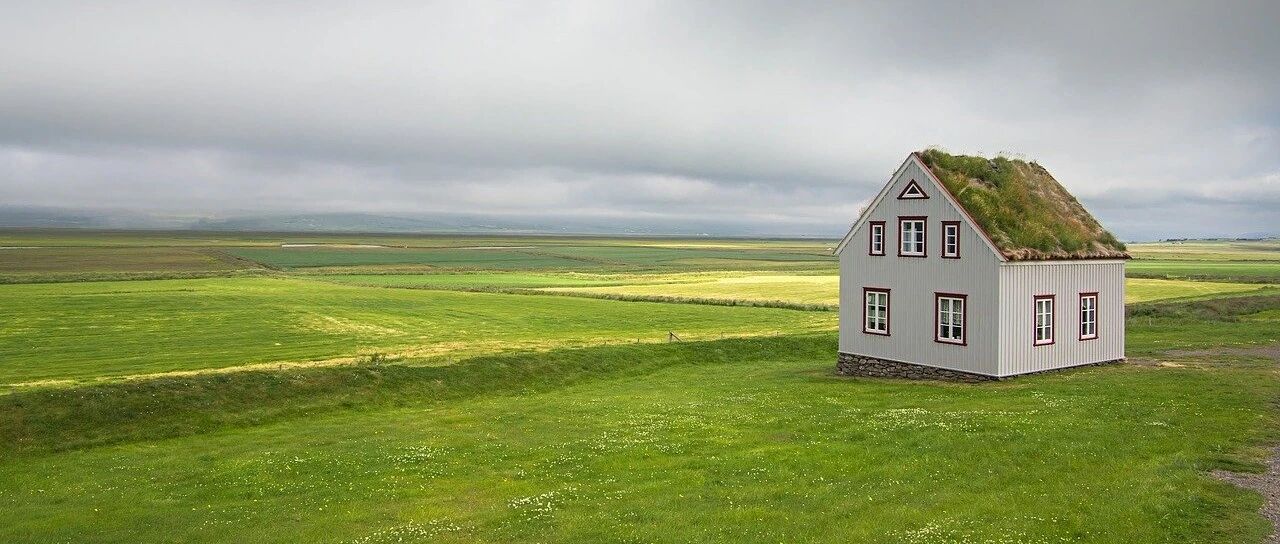 在缺乏安全感的原生家庭中长大，成人后该如何调整？