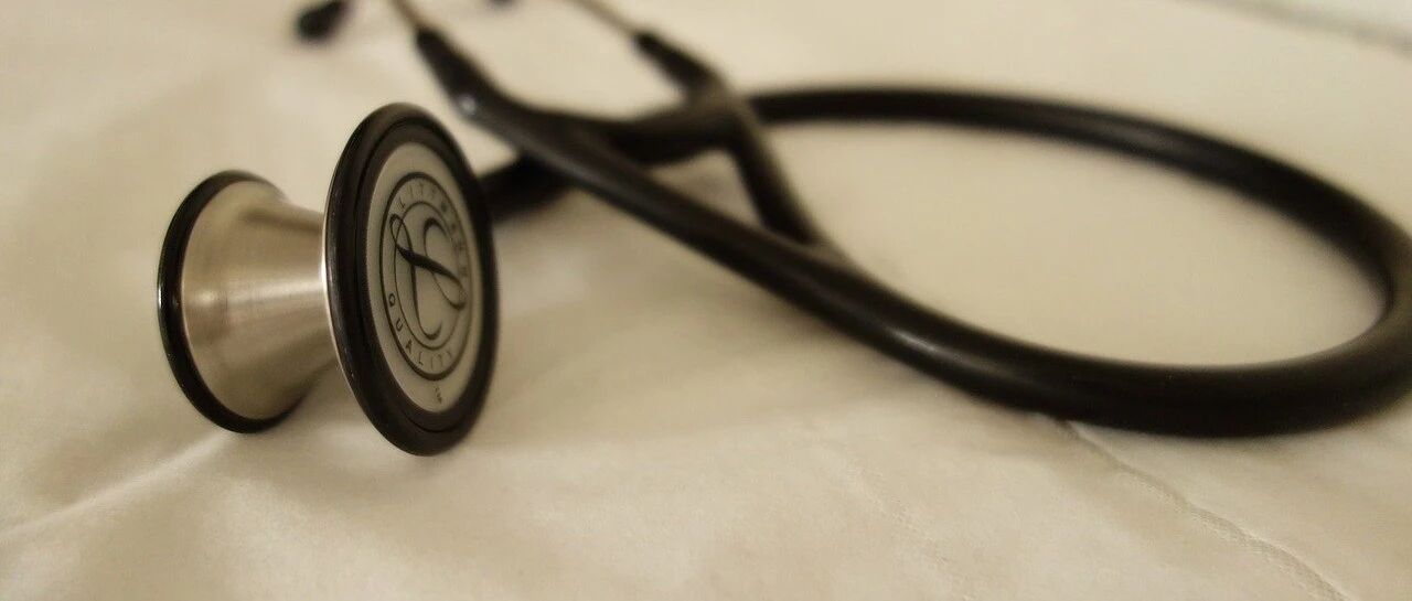 本地的怡禾医生有哪些？北京、上海、广州、重庆、湖南的整理好了