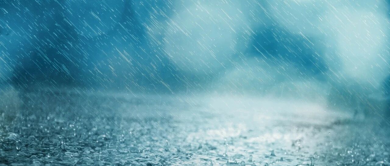 如果“着凉”，身体会发生什么？