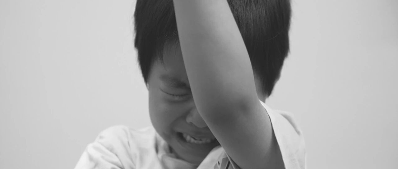 可不可以“理智”地打孩子?