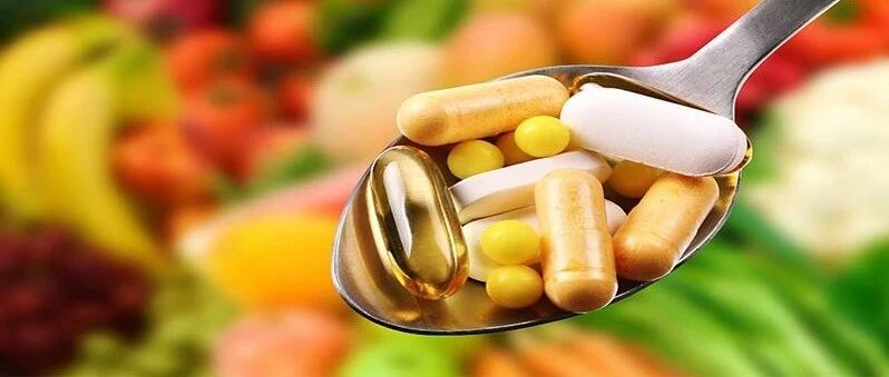 过年回家，有必要带点保健品给老人吗？